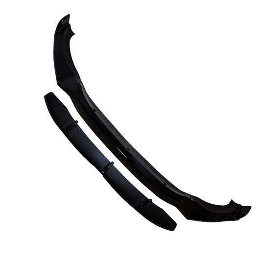 M Sport Carbon Front Lip - BMW X3/X4 G02//G02