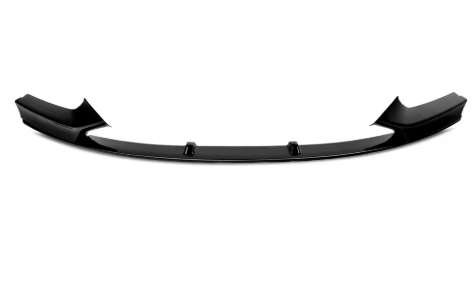 M-Tech Front Lip - BMW F22 & F23 2 Series