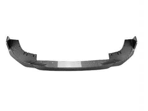 Front Carbon Lip M-Sport - BMW G42 2 Series