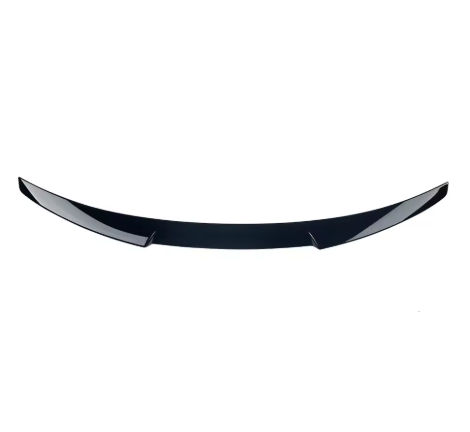 M Style Carbon Spoiler - BMW G20 3 Series