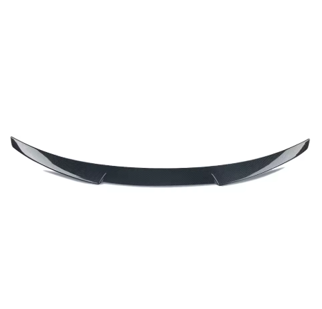 M Style Carbon Spoiler - BMW G20 3 Series