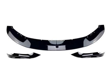 Carbon Front Lip - BMW F32 & F36 4 Series
