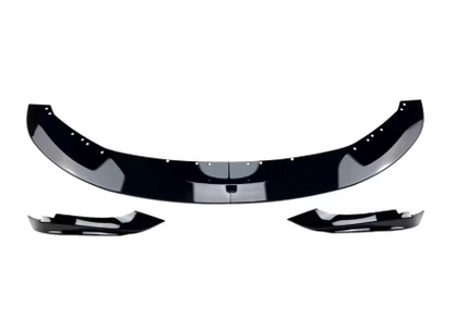 Carbon Front Lip - BMW F32 & F36 4 Series