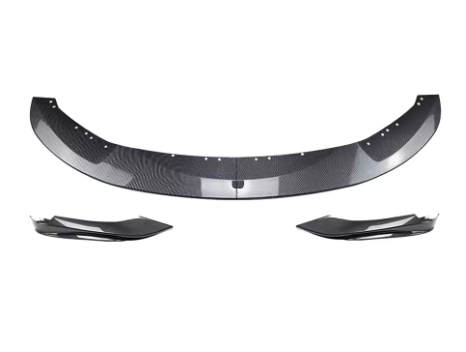 Carbon Front Lip - BMW F32 & F36 4 Series