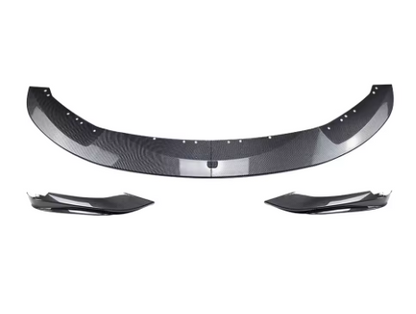 Carbon Front Lip - BMW F32 & F36 4 Series