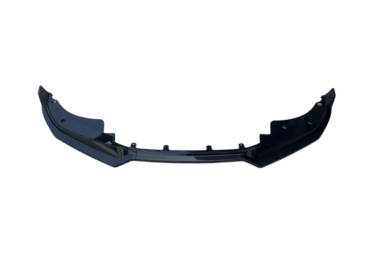 Carbon Front Lip - BMW G22 4 Series