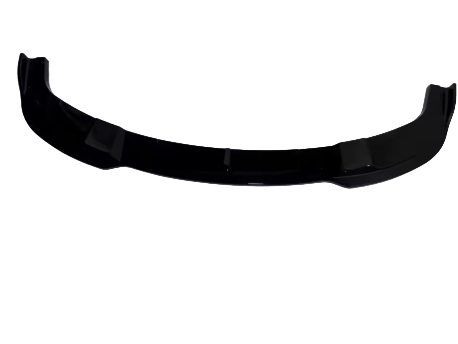 Carbon M Sport Front Lip - BMW E60 5 Series