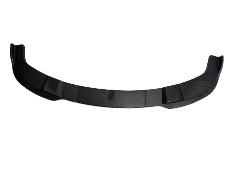 Carbon M Sport Front Lip - BMW E60 5 Series