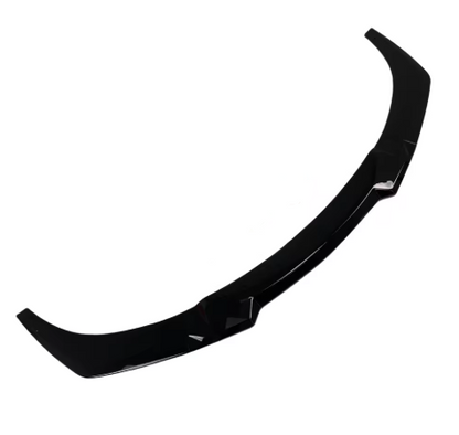 M Sport Front Lip - BMW F06 F12 F13 6 Series