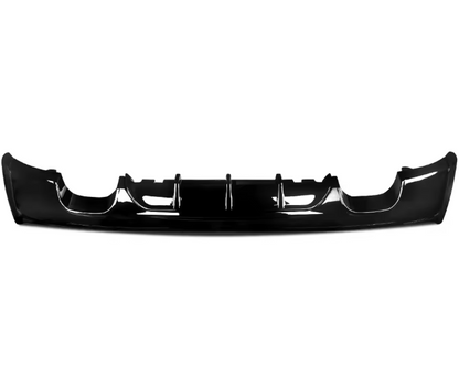 Rear Diffuser - BMW F22 F23 M Sport Bumper