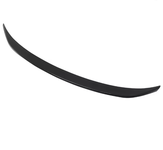 M Performance Style Carbon Spoiler - BMW G20 3 Series