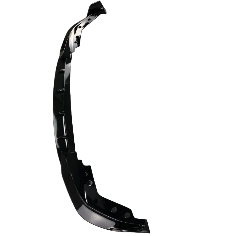 Pre-LCI M Pack Carbon Front Lip - BMW G20 3 Series