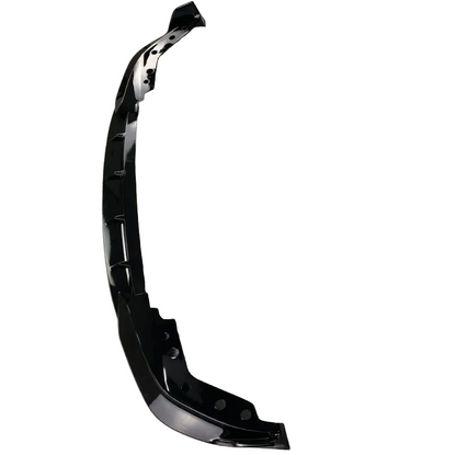 Pre-LCI M Pack Carbon Front Lip - BMW G20 3 Series