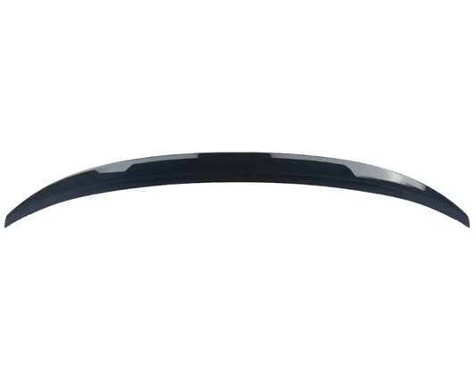 MP Style Carbon Spoiler - BMW F32 4 Series