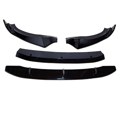 M Sport Carbon Front Lip - BMW X3/X4 G02//G02