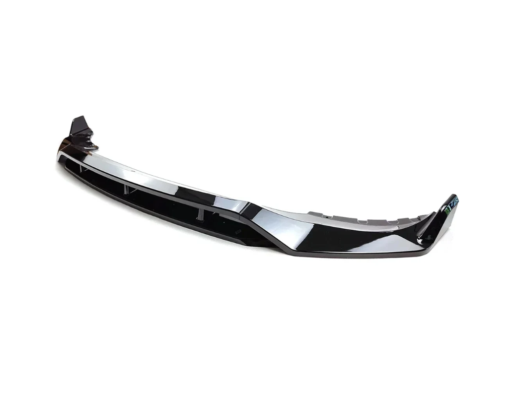 M Sport Carbon Front Lip - BMW X5 G05 2019-2022
