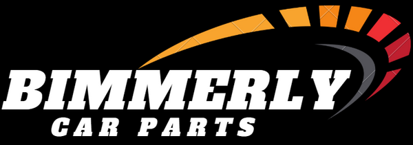 Bimmerly Car Parts