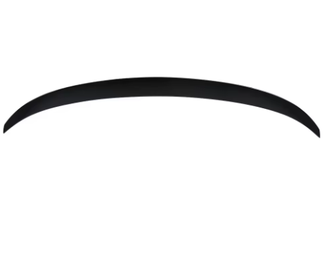 M Performance Style Spoiler - BMW F36 4 Series