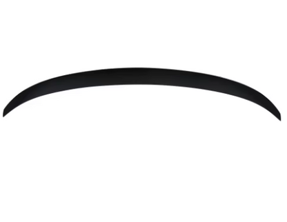 M Performance Style Spoiler - BMW F36 4 Series