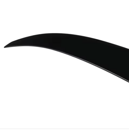 M Performance Style Spoiler - BMW F36 4 Series