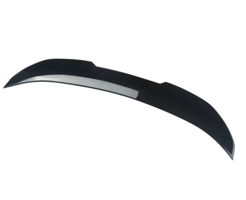 PSM Style Spoiler - BMW F10 5 Series