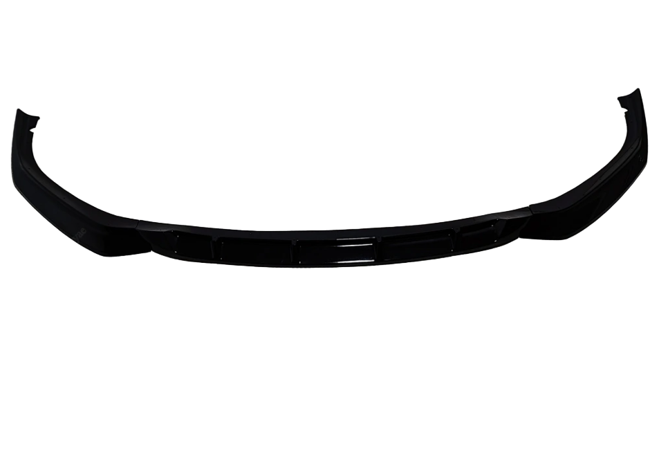 Carbon M Sport Front Lip - BMW G30 5 Series