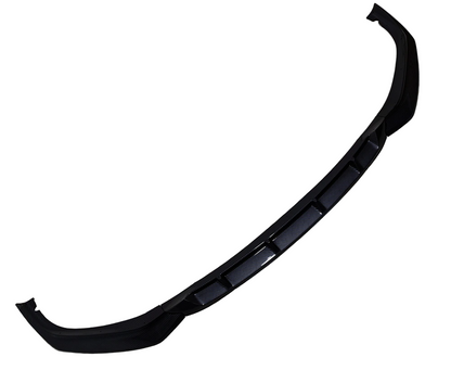 Carbon M Sport Front Lip - BMW G30 5 Series