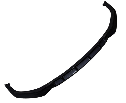 Carbon M Sport Front Lip - BMW G30 5 Series