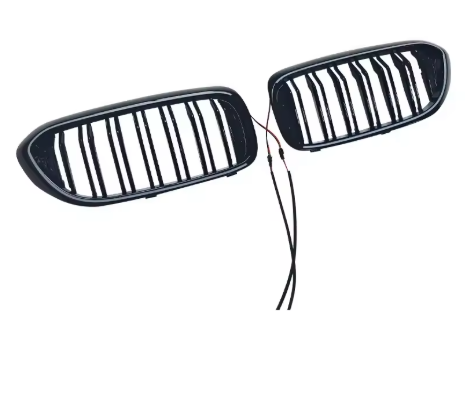 LED Kidney Grille - BMW G30 5 Series