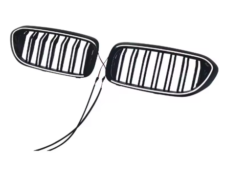 LED Kidney Grille - BMW G30 5 Series