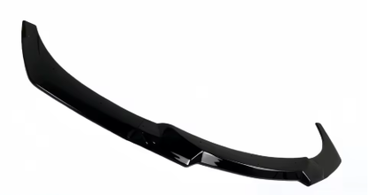 M Sport Front Lip - BMW F06 F12 F13 6 Series