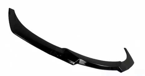 M Sport Front Lip - BMW F06 F12 F13 6 Series