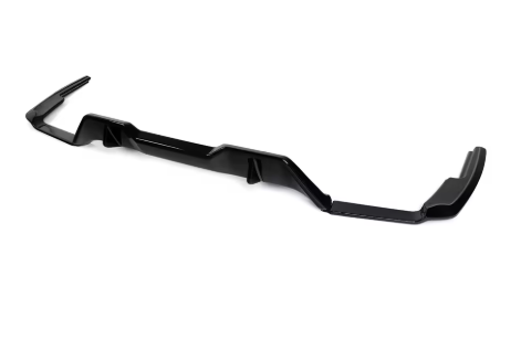 M Sport Rear Diffuser - BMW F44 2 Series
