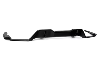M Sport Rear Diffuser - BMW F44 2 Series