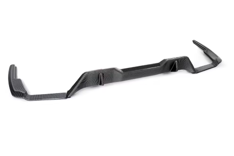 Carbon Rear Diffuser - BMW F44 2 Series
