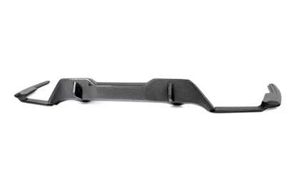 Carbon Rear Diffuser - BMW F44 2 Series