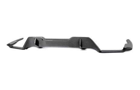 Carbon Rear Diffuser - BMW F44 2 Series