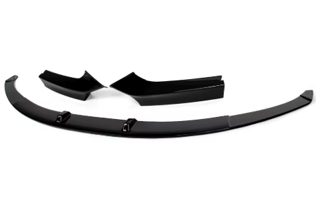 M-Tech Front Lip - BMW F22 & F23 2 Series
