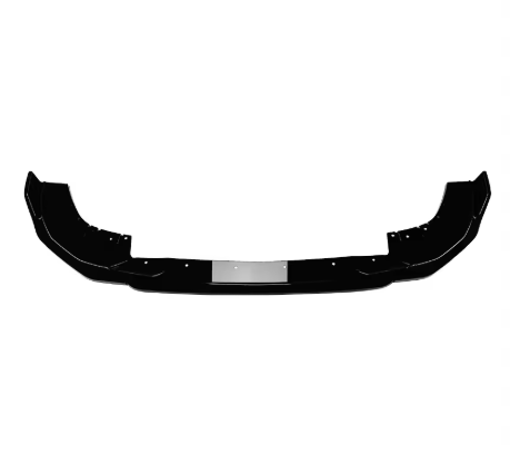 Front Carbon Lip M-Sport - BMW G42 2 Series